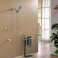 brushed-nickel-miscool-bathtub-shower-faucet-combos-sfsmdh10y62bn-e1_1000