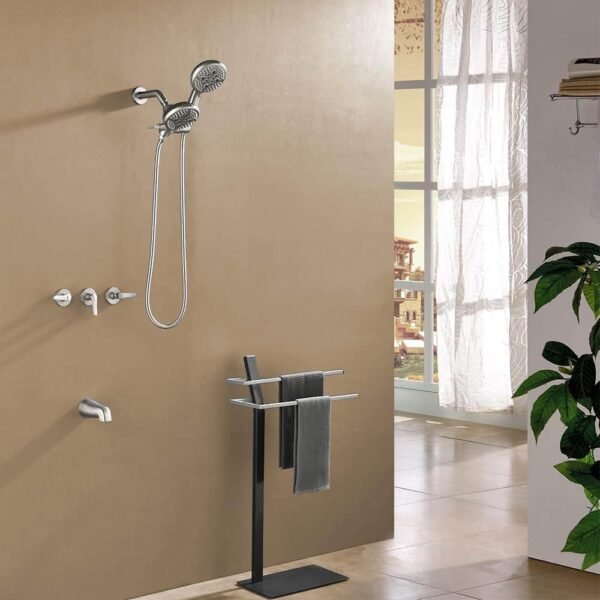 brushed-nickel-miscool-bathtub-shower-faucet-combos-sfsmdh10y62bn-e1_1000
