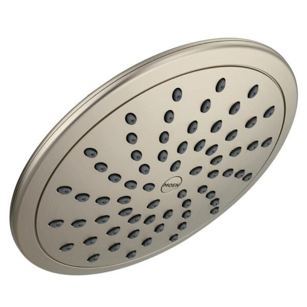 brushed-nickel-moen-fixed-shower-heads-6345bn-64_1000
