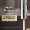 brushed-nickel-moen-fixed-shower-heads-s112bn-4f_1000