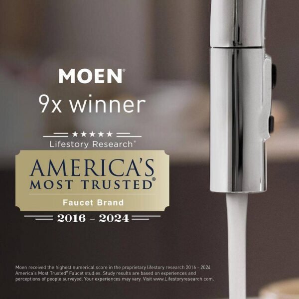 brushed-nickel-moen-fixed-shower-heads-s112bn-4f_1000