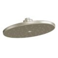 brushed-nickel-moen-fixed-shower-heads-s112bn-64_1000