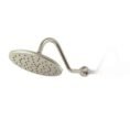 brushed-nickel-moen-fixed-shower-heads-s112bn-c3_1000
