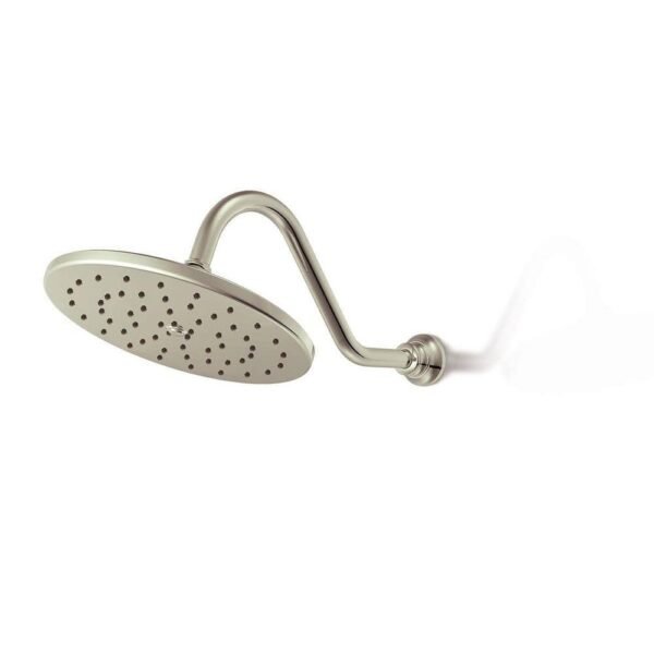 brushed-nickel-moen-fixed-shower-heads-s112bn-c3_1000