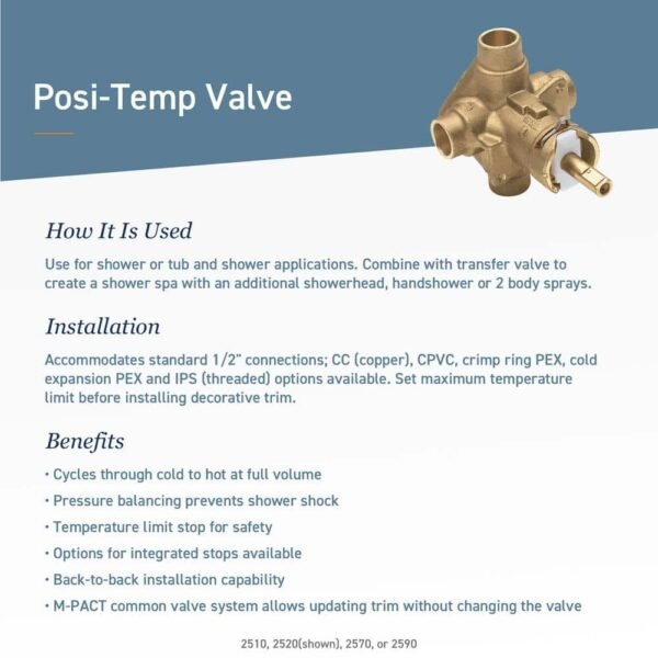 brushed-nickel-moen-shower-faucets-t2192bn-2520-4f_1000