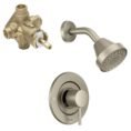brushed-nickel-moen-shower-faucets-t2192bn-2520-64_1000