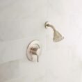 brushed-nickel-moen-shower-faucets-t2192bn-2520-e1_1000