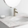 brushed-nickel-moen-single-hole-bathroom-faucets-6191bn-e1_1000