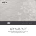 brushed-nickel-moen-widespread-bathroom-faucets-84763srn-40_1000