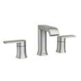 brushed-nickel-moen-widespread-bathroom-faucets-84763srn-64_1000