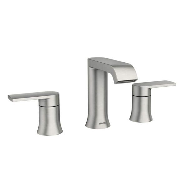 brushed-nickel-moen-widespread-bathroom-faucets-84763srn-64_1000
