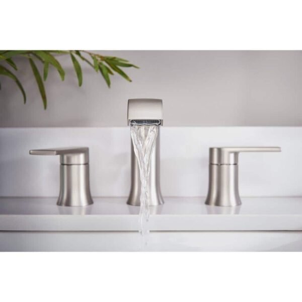 brushed-nickel-moen-widespread-bathroom-faucets-84763srn-e1_1000