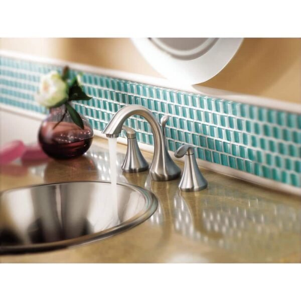 brushed-nickel-moen-widespread-bathroom-faucets-t6420bn-9000-e1_1000