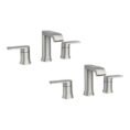 brushed-nickel-moen-widespread-bathroom-faucets-t84763srn-2pk-64_1000