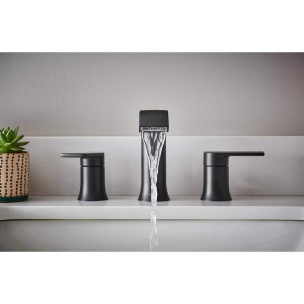 brushed-nickel-moen-widespread-bathroom-faucets-t84763srn-2pk-e1_1000 brushed-nickel-moen-widespread-bathroom-faucets-t84763srn-2pk-e1_1000