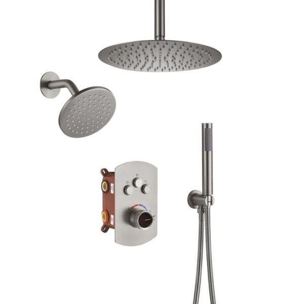 brushed-nickel-mondawe-dual-shower-heads-wf6853-12bn-64_1000