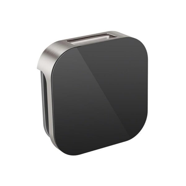 brushed-nickel-mr-steam-steam-shower-heads-104104bk-bn-64_1000