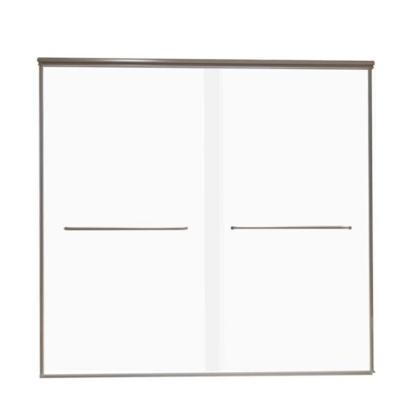 brushed-nickel-nuvo-tub-shower-combos-rbwwt-6030r-1f_1000