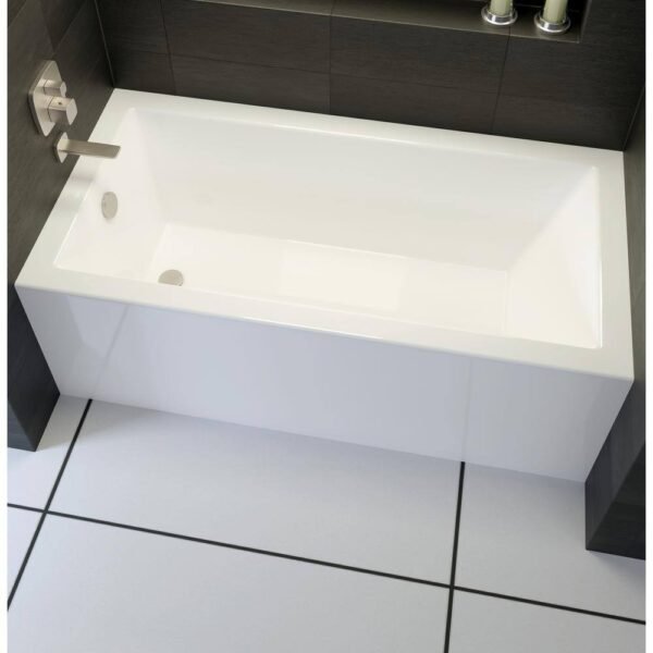 brushed-nickel-nuvo-tub-shower-combos-rbwwt-6030r-4f_1000