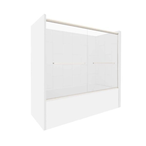 brushed-nickel-nuvo-tub-shower-combos-rbwwt-6030r-c3_1000