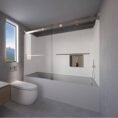 brushed-nickel-nuvo-tub-shower-combos-tbwwt-6036r-64_1000