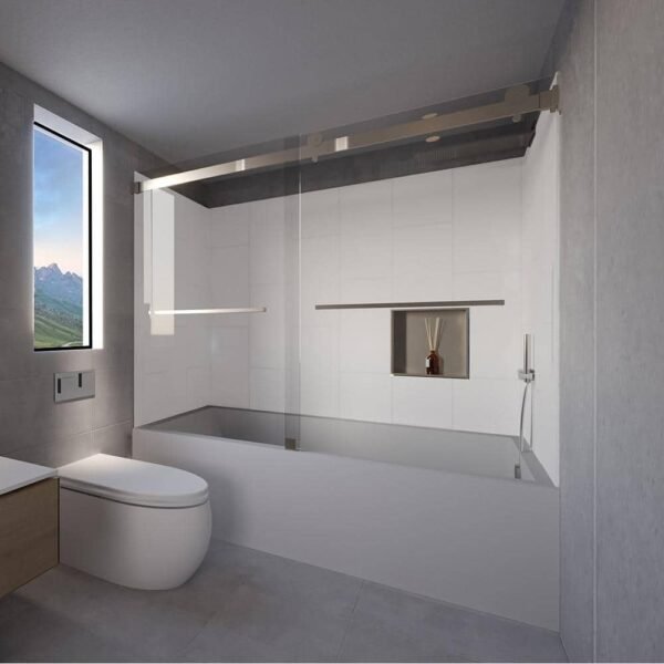brushed-nickel-nuvo-tub-shower-combos-tbwwt-6036r-64_1000
