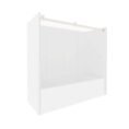 brushed-nickel-nuvo-tub-shower-combos-tbwwt-6036r-c3_1000