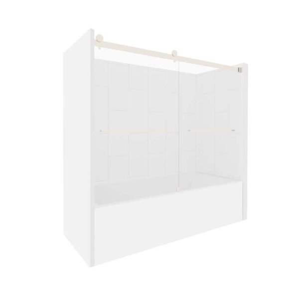brushed-nickel-nuvo-tub-shower-combos-tbwwt-6036r-c3_1000