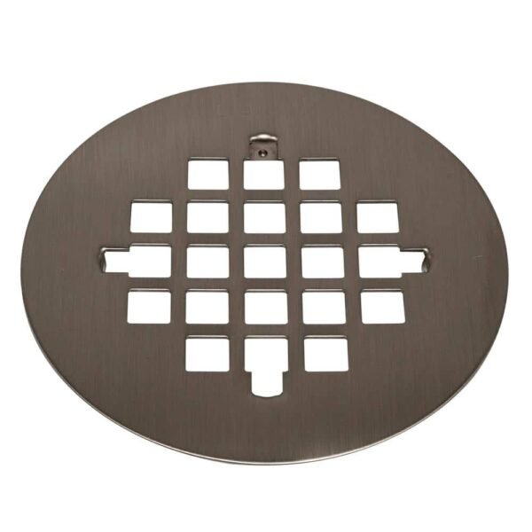 brushed-nickel-oatey-sink-strainers-420182-64_1000
