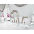 brushed-nickel-pfister-widespread-bathroom-faucets-lg49-gl0k-40_1000