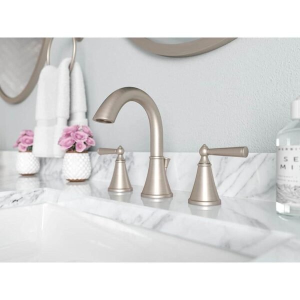 brushed-nickel-pfister-widespread-bathroom-faucets-lg49-gl0k-40_1000