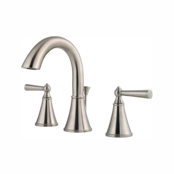 brushed-nickel-pfister-widespread-bathroom-faucets-lg49-gl0k-64_1000