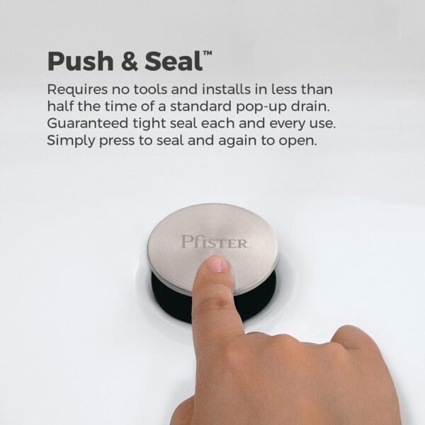 brushed-nickel-pfister-widespread-bathroom-faucets-lg49-gl0k-a0_1000