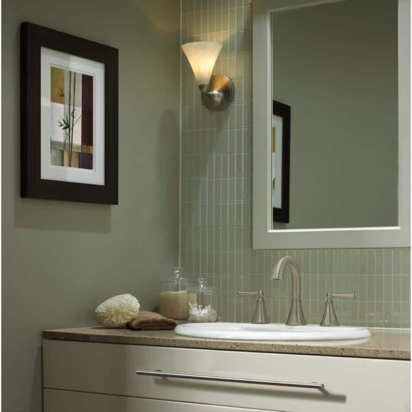 brushed-nickel-pfister-widespread-bathroom-faucets-lg49-gl0k-e1_1000