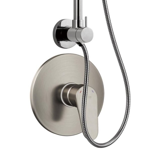 brushed-nickel-pulse-showerspas-dual-shower-heads-1088-bn-1-8gpm-riv-4f_1000