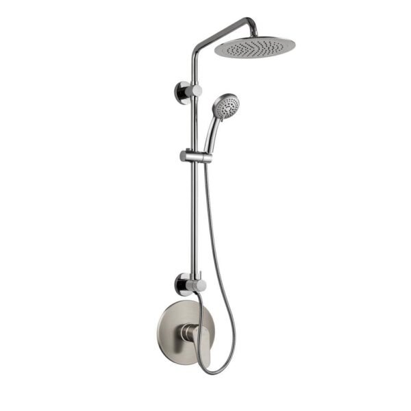 brushed-nickel-pulse-showerspas-dual-shower-heads-1088-bn-1-8gpm-riv-64_1000