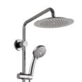 brushed-nickel-pulse-showerspas-dual-shower-heads-1088-bn-1-8gpm-riv-c3_1000