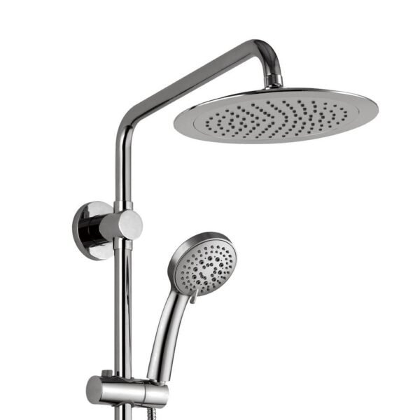 brushed-nickel-pulse-showerspas-dual-shower-heads-1088-bn-1-8gpm-riv-c3_1000