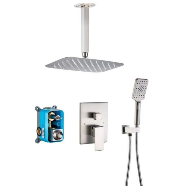 brushed-nickel-rainlex-shower-faucets-w97205bn-12-64_1000