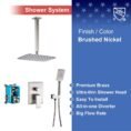 brushed-nickel-rainlex-shower-faucets-w97205bn-12-c3_1000