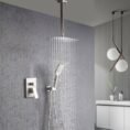 brushed-nickel-rainlex-shower-faucets-w97205bn-12-e1_1000