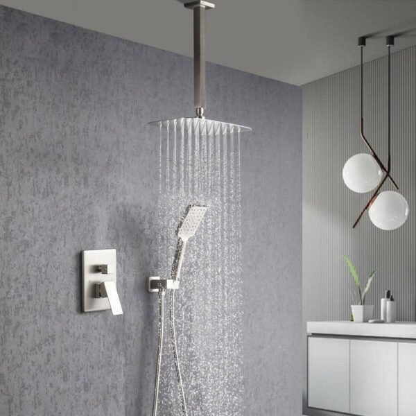 brushed-nickel-rainlex-shower-faucets-w97205bn-12-e1_1000