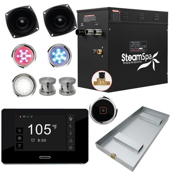 brushed-nickel-steamspa-steam-shower-generators-bkt1200bn-a-64_1000