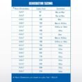 brushed-nickel-steamspa-steam-shower-generators-bkt1200bn-a-c3_1000
