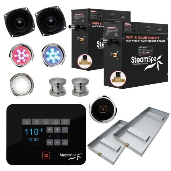 brushed-nickel-steamspa-steam-shower-generators-bkt1500bn-a-64_1000