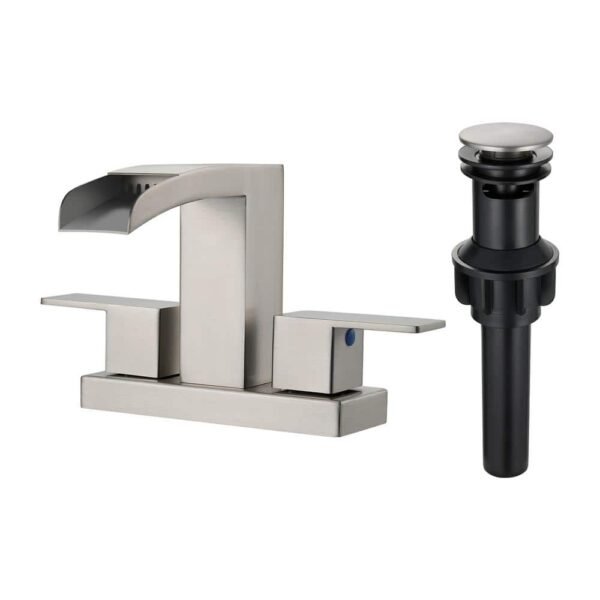brushed-nickel-zalerock-centerset-bathroom-faucets-h02ltsk4112-64_1000