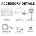 brushed-nickel-zalerock-dual-shower-heads-hkscbkf122-1d_1000