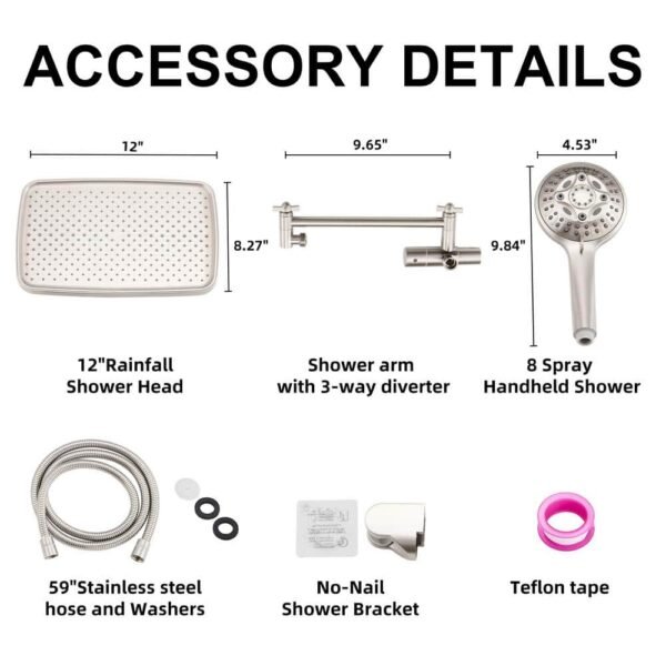 brushed-nickel-zalerock-dual-shower-heads-hkscbkf122-1d_1000