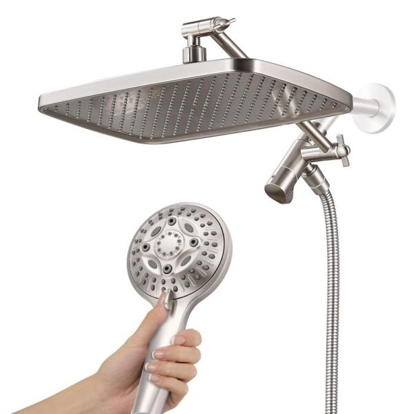 brushed-nickel-zalerock-dual-shower-heads-hkscbkf122-64_1000