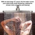 brushed-nickel-zalerock-dual-shower-heads-hkscbkf122-e1_1000